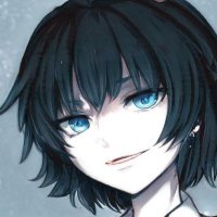 VcMin (@bytsem) 's Twitter Profile