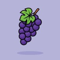 mr grape (@x5garrison) 's Twitter Profile