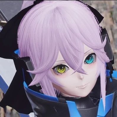 コクーン＝メルツェルship1さんのプロフィール画像