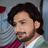 ╪┤█М╪и╪з┘Ж ┘Б╪з╪ж╪▓ ЁЯМР (@shibanfaeez) 's Twitter Profile Photo ╪┤█М╪и╪з┘Ж ┘Б╪з╪ж╪▓ ЁЯМР (@shibanfaeez) 's Twitter Profile Photo
