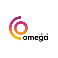 Casa Omega Agency(@casaomega) 's Twitter Profile Photo