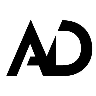 ASYMMDigital's profile picture. Transformative digital solutions for arts and entertainment.