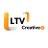 @LTV_Creative