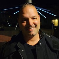 Mario Prosperino (@mario_prosp) 's Twitter Profile Photo Mario Prosperino (@mario_prosp) 's Twitter Profile Photo