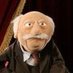Math Curmudgeon (@mathcurmudgeon) Twitter profile photo Math Curmudgeon (@mathcurmudgeon) Twitter profile photo
