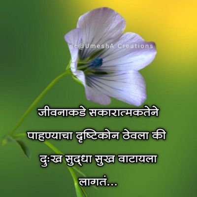 🚩मराठा 🚩

MH-10