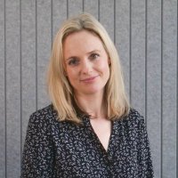 Fiona Huddleston (@fehuddleston) 's Twitter Profile