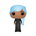 ManicMeeks (@manicmeeksyt) Twitter profile photo ManicMeeks (@manicmeeksyt) Twitter profile photo