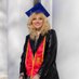 Gina Cosenza (@gina_cosenza) Twitter profile photo Gina Cosenza (@gina_cosenza) Twitter profile photo
