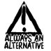 Always An Alternative CIO (@aaamindset) Twitter profile photo Always An Alternative CIO (@aaamindset) Twitter profile photo