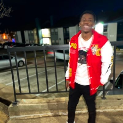 KevionBihh's profile picture. CEO OF HU$TLE CLOTHING 🔋KayBrownBeats@gmail.com | Subscribe https://t.co/LKDZTjNQSL | IG https://t.co/f9a0Ey446H|