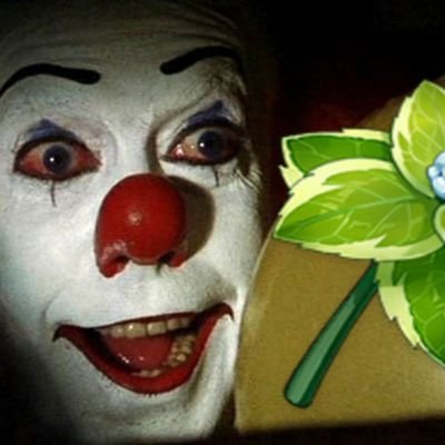 桐生さんのプロフィール画像