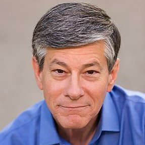 jfischdude's profile picture. B.F.A. in Acting from Oklahoma University; M.F.A. in Acting from UCLA; taught Acting, Voice & Movement at Biola University; Voiceover Artist, Acting Coach