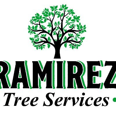 Ramirez Tree Services is a family bussiness, Which has 10 years of experience, Full Insurance, our staff is highly qualified to provide a guaranteed job.