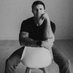 Michael Caz (@michaelcazayoux) Twitter profile photo Michael Caz (@michaelcazayoux) Twitter profile photo