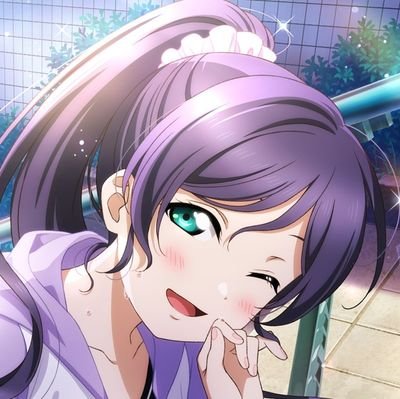 hourly nozomi 🌙🔮さんのプロフィール画像