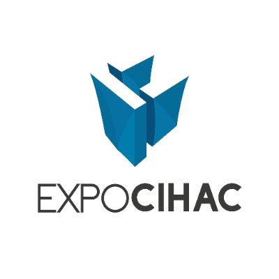 Expocihac Profile Picture