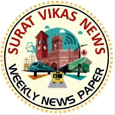 GulahmedNoorani's profile picture. 