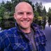 Matthew Skilling | Tourism, Recreation & Events (@mattskilling) Twitter profile photo Matthew Skilling | Tourism, Recreation & Events (@mattskilling) Twitter profile photo