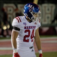 Chris Yarwood (@chrisyarwood10) 's Twitter Profile Photo