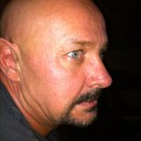 Dan Racine - @chefd2012 - Twitter