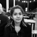 Neha Chollangi (@nehachll) Twitter profile photo Neha Chollangi (@nehachll) Twitter profile photo