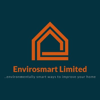 Envirosmart Vuba resin driveway and insulation specialists