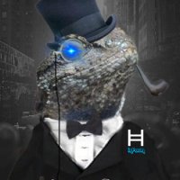 HederaInform ($HBAR)(@HederaInform) 's Twitter Profile Photo