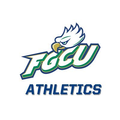 Tollett Releases 2022 Baseball Schedule - FGCU Athletics