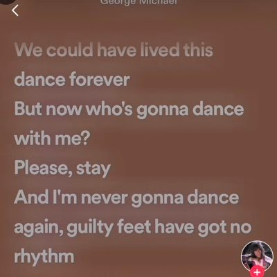 fakebitch1313's profile picture. Fuck this shit. أُعبّر فقططط