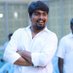 Vasantha Kumar (@udhayvasanth) Twitter profile photo Vasantha Kumar (@udhayvasanth) Twitter profile photo