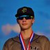 Cody Norman (@codynorman2026) Twitter profile photo Cody Norman (@codynorman2026) Twitter profile photo