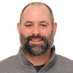 Mark DeYoung (@mdeyoung10) Twitter profile photo Mark DeYoung (@mdeyoung10) Twitter profile photo