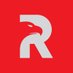 RedHawk (@redhawkdz) Twitter profile photo RedHawk (@redhawkdz) Twitter profile photo