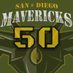 Biff Marcum (@biffmarcum) Twitter profile photo Biff Marcum (@biffmarcum) Twitter profile photo