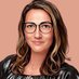 Velina Tchakarova (@vtchakarova) Twitter profile photo Velina Tchakarova (@vtchakarova) Twitter profile photo