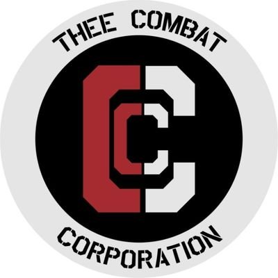 Al Marro MMA (Thee Combat Corporation)