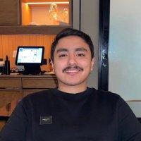 عبدالله عبداللطيف العمران (@_aalomran) 's Twitter Profile Photo