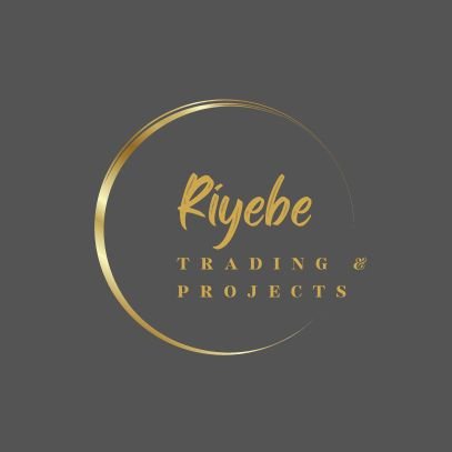 RiyebeTrading's profile picture. +27 78 7828 741