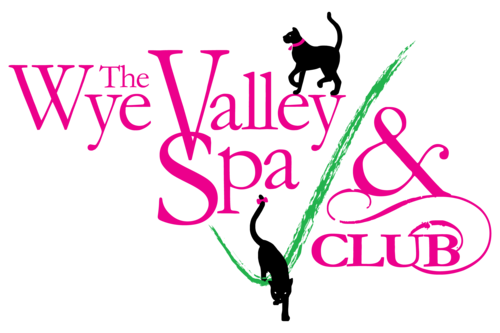 Wye Valley Spa is a ladies only sanctuary - set in an exquisite, private location in an Area Of Outstanding Natural Beauty - the heart of the Wye Valley.