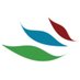 Recovery Research Institute at MGH (@recoveryanswers) Twitter profile photo Recovery Research Institute at MGH (@recoveryanswers) Twitter profile photo