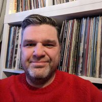 Wayne Duncan (@waynesduncan) 's Twitter Profile