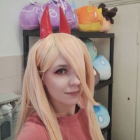 Muffina | FF10 🔥 (@residasmuffin) 's Twitter Profile