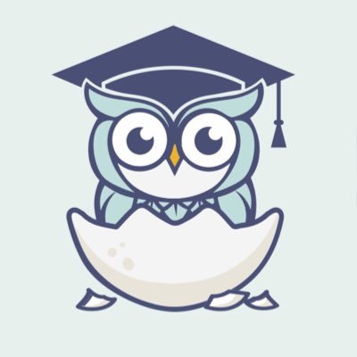 maximumlearner's profile picture. 