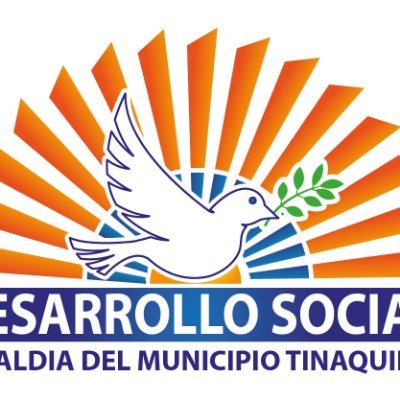 SocialDesarollo's profile picture. soy de fe y de Dios