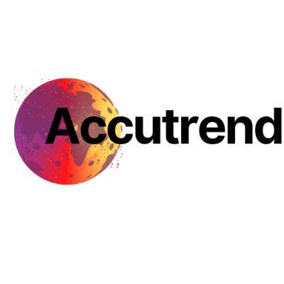 We provide insights and solutions into the ever-changing world of business information.
Contact us directly or explore our website for further information.