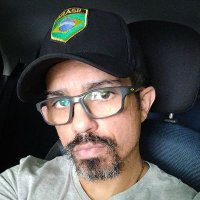 Maverick SR-71 🇧🇷 (@maverick_sr71) 's Twitter Profile