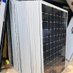 SOLAR ENERGY INVERTERS (@inverterssolar) Twitter profile photo SOLAR ENERGY INVERTERS (@inverterssolar) Twitter profile photo