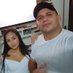 andre oliveira (@andreomaciel12) Twitter profile photo andre oliveira (@andreomaciel12) Twitter profile photo