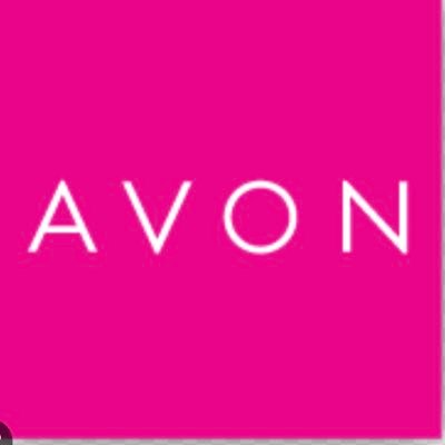 Hello my name is Kelly and I am an Avon rep. If your looking for amazing beauty offers I am your lady 💕💕